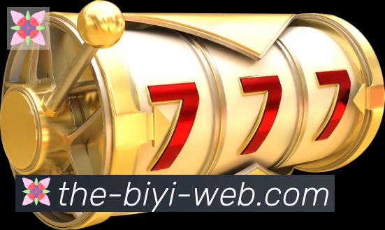 App 展示图