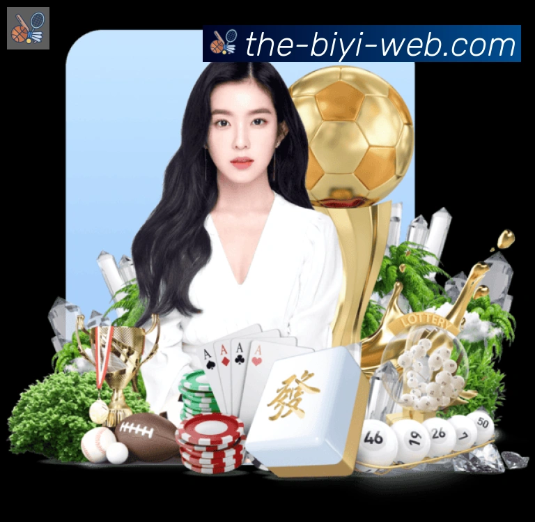 平台使命图