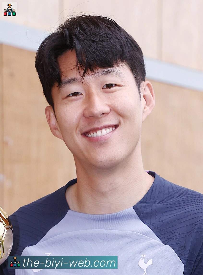 维尼修斯